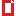 中国国家旅游
