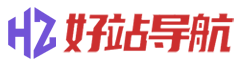 快链导航